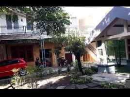 4 Habitación Casa en venta en Wiyung, East Jawa, Wiyung