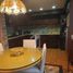 Appartement 3 chambre à vendre à Miguel Hidalgo, Mexico City, Miguel Hidalgo