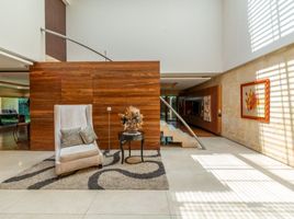 3 Schlafzimmer Villa zu verkaufen in Huixquilucan, Mexico, Huixquilucan, Mexico
