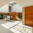 3 Schlafzimmer Villa zu verkaufen in Huixquilucan, Mexico, Huixquilucan, Mexico