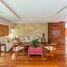 3 Schlafzimmer Villa zu verkaufen in Huixquilucan, Mexico, Huixquilucan, Mexico