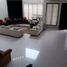 8 Bedroom House for sale in Tambaksari, Surabaya, Tambaksari