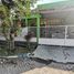 3 Bedroom House for sale in Warud, Maharashtra, Warud, Amravati, Maharashtra