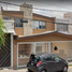 Villa 3 chambre à vendre à Nicolas Romero, Mexico, Nicolas Romero