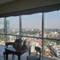 在FazWaz.cn出租的7 卧室 公寓, Naucalpan De Juarez, Mexico, 墨西哥