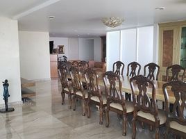 在FazWaz.cn出租的7 卧室 公寓, Naucalpan De Juarez, Mexico, 墨西哥