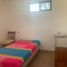 160 m² Office for rent in Soledad De Graciano Sanchez, San Luis Potosi, Soledad De Graciano Sanchez
