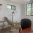 160 m² Office for rent in Soledad De Graciano Sanchez, San Luis Potosi, Soledad De Graciano Sanchez