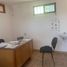 160 m² Office for rent in Soledad De Graciano Sanchez, San Luis Potosi, Soledad De Graciano Sanchez