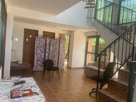 160 m² Office for rent in Soledad De Graciano Sanchez, San Luis Potosi, Soledad De Graciano Sanchez