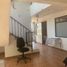 160 m² Office for rent in Soledad De Graciano Sanchez, San Luis Potosi, Soledad De Graciano Sanchez