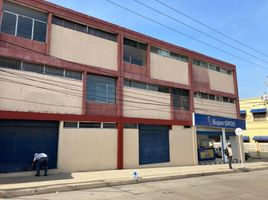 Estudio Casa en alquiler en Placo de la Intendenta Fluvialo, Barranquilla, Barranquilla