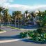 Terrain à vendre à Puerto Morelos, Quintana Roo, Puerto Morelos