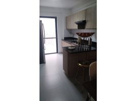 3 Habitación Casa en venta en Rionegro, Antioquia, Rionegro