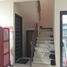 4 Bedroom House for sale in Pondok Aren, Tangerang, Pondok Aren