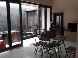 4 Bedroom House for sale in Pondok Aren, Tangerang, Pondok Aren