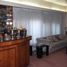 4 Schlafzimmer Haus zu verkaufen in Moron, Buenos Aires, Moron