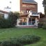 4 Schlafzimmer Haus zu verkaufen in Moron, Buenos Aires, Moron