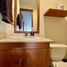Appartement 3 chambre à vendre à Naucalpan De Juarez, Mexico, Naucalpan De Juarez, Mexico