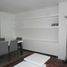 2 Schlafzimmer Wohnung zu verkaufen in Bogota, Cundinamarca, Bogota