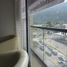 2 Schlafzimmer Wohnung zu verkaufen in Bogota, Cundinamarca, Bogota