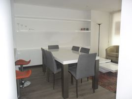 2 Schlafzimmer Wohnung zu verkaufen in Bogota, Cundinamarca, Bogota