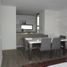 2 Schlafzimmer Wohnung zu verkaufen in Bogota, Cundinamarca, Bogota