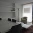 2 Schlafzimmer Wohnung zu verkaufen in Bogota, Cundinamarca, Bogota