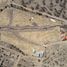  Land for sale in Gran Morelos, Chihuahua, Gran Morelos