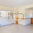 1 chambre Appartement for sale in Capital, Mendoza, Capital