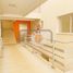 1 chambre Appartement for sale in Capital, Mendoza, Capital