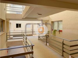 1 chambre Appartement for sale in Capital, Mendoza, Capital