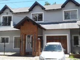 Maison 4 chambre à vendre à Moron, Buenos Aires, Moron