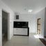 3 Habitación Villa en venta en Quezon City, Metro Manila, Quezon City, Eastern District, Metro Manila