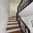 3 Habitación Villa en venta en Quezon City, Metro Manila, Quezon City, Eastern District, Metro Manila