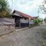 5 Bedroom House for sale in Ginyar, Gianyar, Ginyar