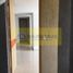 2 Bedroom Apartment for rent in Soledad, Atlantico, Soledad