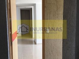 2 chambre Appartement for rent in Ernesto Cortissoz International Airport, Soledad, Soledad