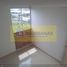 2 chambre Appartement for rent in Ernesto Cortissoz International Airport, Soledad, Soledad