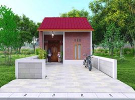 2 Bedroom House for sale in Klaten, Jawa Tengah, Prambanan, Klaten