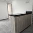 3 Schlafzimmer Appartement zu verkaufen in Itagui, Antioquia, Itagui