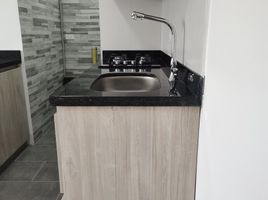 3 Schlafzimmer Appartement zu verkaufen in Itagui, Antioquia, Itagui