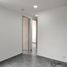 3 Schlafzimmer Appartement zu verkaufen in Itagui, Antioquia, Itagui