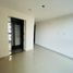 Condominium 2 chambre à vendre à Ancon, Panama, Ancon, Panama City, Panama, Panamá