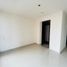 Condominium 2 chambre à vendre à Ancon, Panama, Ancon, Panama City, Panama, Panamá