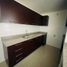 Condominium 2 chambre à vendre à Ancon, Panama, Ancon, Panama City, Panama, Panamá
