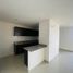 Condominium 2 chambre à vendre à Ancon, Panama, Ancon, Panama City, Panama, Panamá