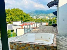 4 Habitación Casa en venta en Dosquebradas, Risaralda, Dosquebradas