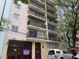 Wohnung zu verkaufen in Azcapotzalco, Mexico City, Azcapotzalco