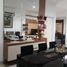 5 Habitación Casa en venta en Pesanggrahan, Jakarta, Pesanggrahan, Jakarta Selatan, Jakarta